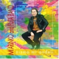 Marinko Rokvic - Nismo Mi Andjeli Marinko Rokvic - Nismo Mi Andjeli